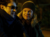 Diario 'Daredevil': Temporada capítulo