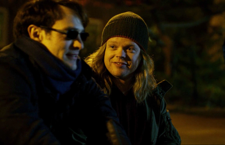 Diario 'Daredevil': Temporada 1, capítulo 10