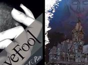 Comentarios lectores: LoveFool