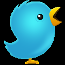 Los medicamentos huérfanos