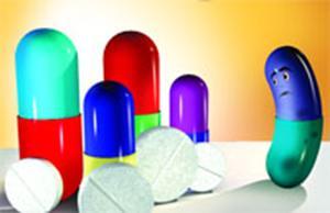 2015.04.27_Medicamentos Huerfanos