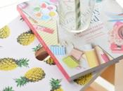 #186. Renovar taburete Ikea/ Ikea stool renoval