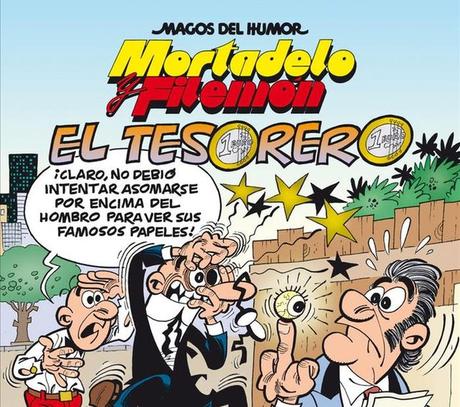 mortadelo
