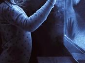 Nuevo póster internacional para remake "poltergeist"