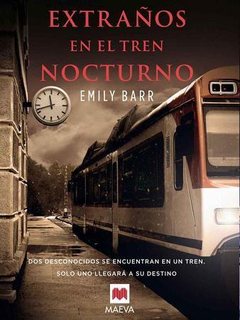 LEEMOS JUNTOS PARANOIA/ QUE LEO 4