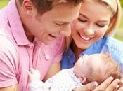 padres, primera mejor aseguradora.