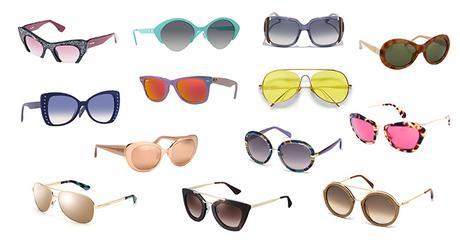 gafas-moda-verano-2015