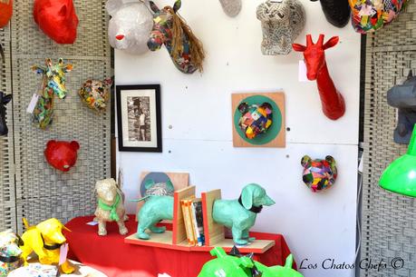 Handmade Festival 2015
