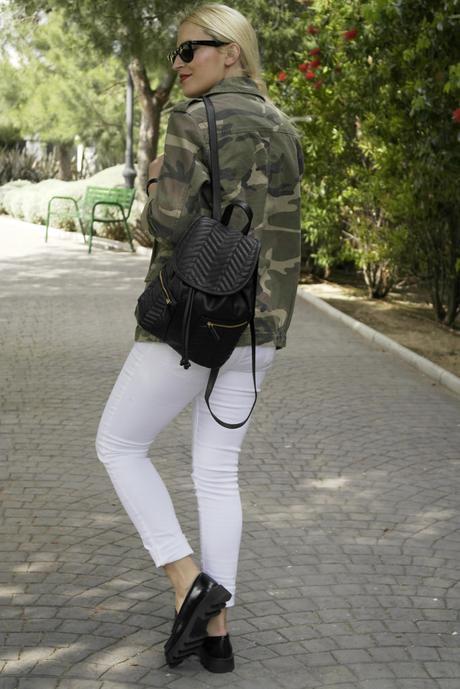 MILITAR MIX MILITAR MIX