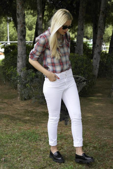 MILITAR MIX MILITAR MIX