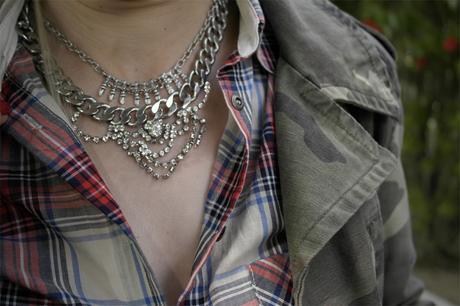 MILITAR MIX MILITAR MIX