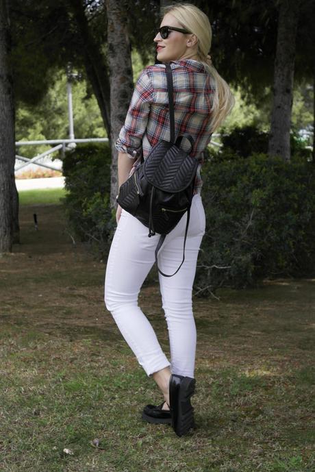 MILITAR MIX MILITAR MIX