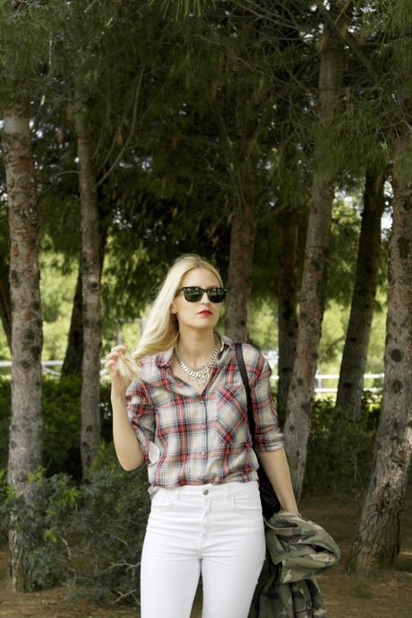 MILITAR MIX MILITAR MIX