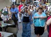 ESOS VIAJES TURÍSTICOS GRUPOhttp://aviagemdosargonauta...