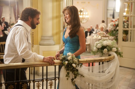 El mundo según Barney