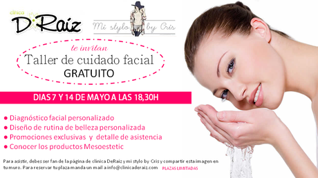 Cinco regalos para el día de la madre