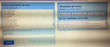 Cinco regalos para el día de la madre