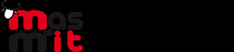 logo masmit