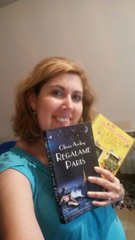 Mis libros ya a la venta en Argentina