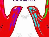 Curso Lenguaje bimodal para todos: días semana "Viernes"