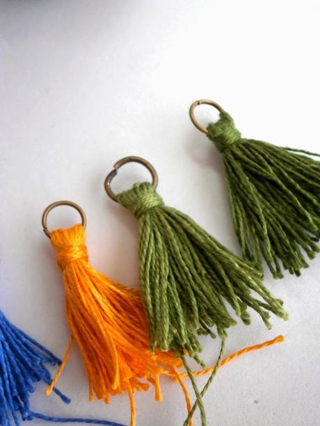 Y aquí están mis madroños...