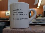 Usando SQLite nuestros programas C/C++ (II): Nueva interfaz prepared statements