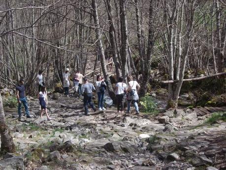 PEÑALBA DE SANTIAGO