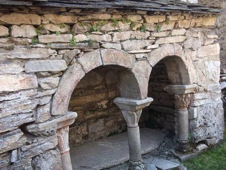 PEÑALBA DE SANTIAGO