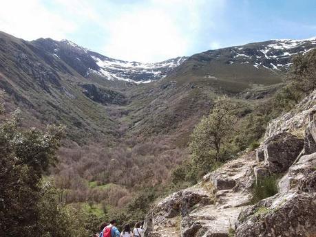 PEÑALBA DE SANTIAGO