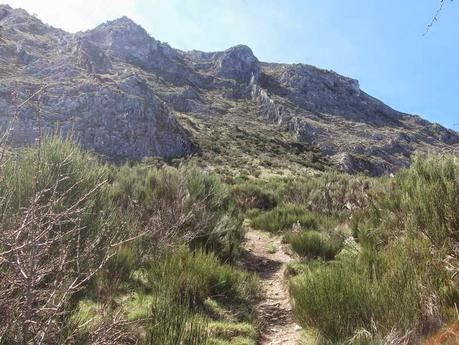 PEÑALBA DE SANTIAGO
