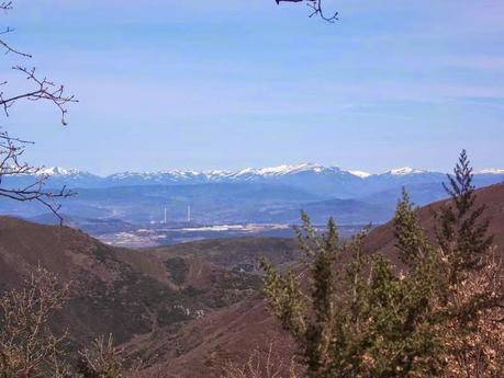 PEÑALBA DE SANTIAGO