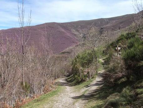 PEÑALBA DE SANTIAGO