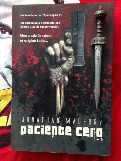  photo 01.PacienteCero_zpsmfxpfgrs.jpg