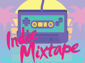 Curve Digital publica 'Indie Mixtape', pack cinco interesantes juegos indies