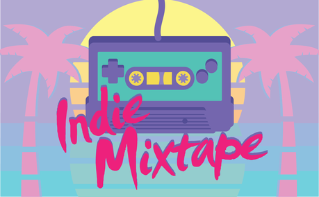 Curve Digital publica el 'Indie Mixtape', un pack de cinco interesantes juegos indies