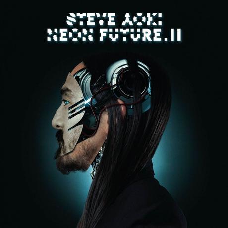 steve_aoki_neon_future_ii-portada