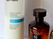 Favoritos (Febrero, Marzo Abril)