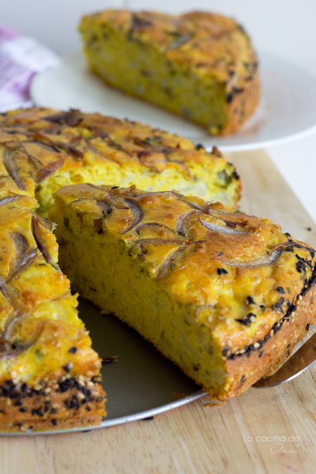 pastel-coliflor-yotam-ottolenghi