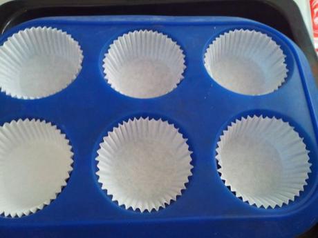 Magdalenas Magdalenas