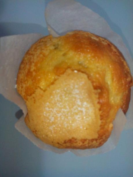 Magdalenas Magdalenas