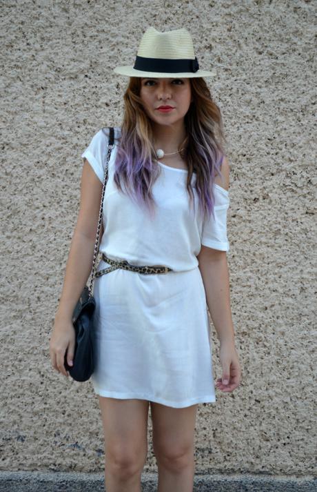 Argel_Álvarez_de_La_Rubia_del_Pueblo