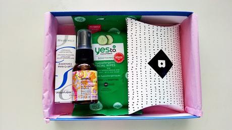 BirchboxMarch1503
