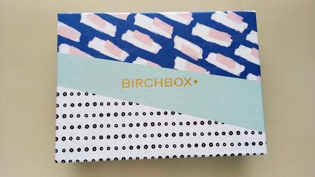 BirchboxMarch1501