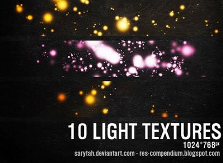 350_Free_Textures_Download_Pack_14