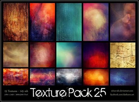 350_Free_Textures_Download_Pack_06