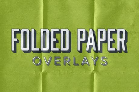 350_Free_Textures_Download_Pack_01