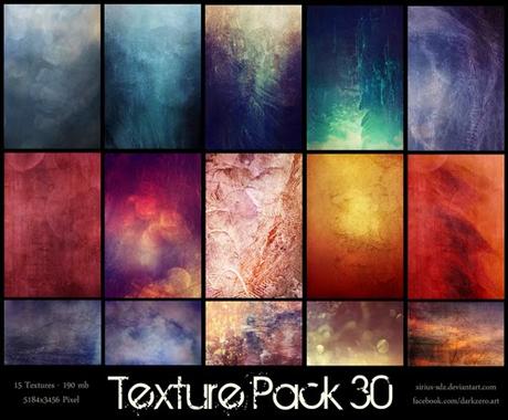 350_Free_Textures_Download_Pack_13