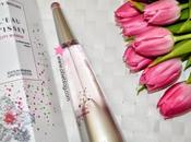 City blossom: nueva versión l'eau d'issey