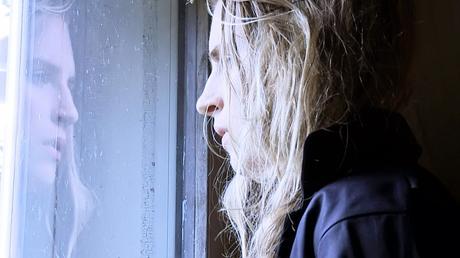 Historias de abril: 3, 2, 1 ¡acción!