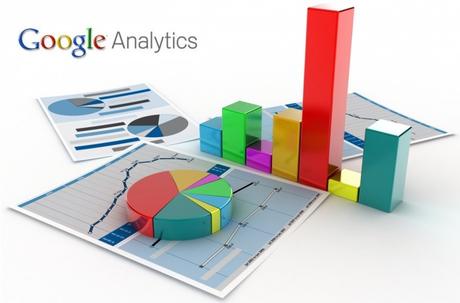 7 maneras que usted puede utilizar Google Analytics